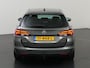 Opel Astra Sports Tourer 1.0 Innovation | Trekhaak | LED | Navigatie | Apple CarPlay/Android Auto | Ele. kofferdeksel | Climate Control | Cruise Control |