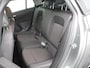 Opel Astra Sports Tourer 1.0 Innovation | Trekhaak | LED | Navigatie | Apple CarPlay/Android Auto | Ele. kofferdeksel | Climate Control | Cruise Control |