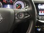 Opel Astra Sports Tourer 1.0 Innovation | Trekhaak | LED | Navigatie | Apple CarPlay/Android Auto | Ele. kofferdeksel | Climate Control | Cruise Control |