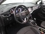 Opel Astra Sports Tourer 1.0 Innovation | Trekhaak | LED | Navigatie | Apple CarPlay/Android Auto | Ele. kofferdeksel | Climate Control | Cruise Control |