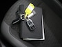 Opel Astra Sports Tourer 1.0 Innovation | Trekhaak | LED | Navigatie | Apple CarPlay/Android Auto | Ele. kofferdeksel | Climate Control | Cruise Control |
