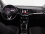 Opel Astra Sports Tourer 1.0 Innovation | Trekhaak | LED | Navigatie | Apple CarPlay/Android Auto | Ele. kofferdeksel | Climate Control | Cruise Control |