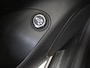 Opel Astra Sports Tourer 1.0 Innovation | Trekhaak | LED | Navigatie | Apple CarPlay/Android Auto | Ele. kofferdeksel | Climate Control | Cruise Control |
