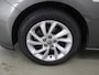 Opel Astra Sports Tourer 1.0 Innovation | Trekhaak | LED | Navigatie | Apple CarPlay/Android Auto | Ele. kofferdeksel | Climate Control | Cruise Control |
