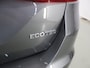 Opel Astra Sports Tourer 1.0 Innovation | Trekhaak | LED | Navigatie | Apple CarPlay/Android Auto | Ele. kofferdeksel | Climate Control | Cruise Control |