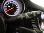 Opel Astra Sports Tourer 1.0 Innovation | Trekhaak | LED | Navigatie | Apple CarPlay/Android Auto | Ele. kofferdeksel | Climate Control | Cruise Control |