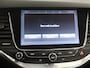 Opel Astra Sports Tourer 1.0 Innovation | Trekhaak | LED | Navigatie | Apple CarPlay/Android Auto | Ele. kofferdeksel | Climate Control | Cruise Control |