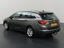 Opel Astra Sports Tourer 1.0 Innovation | Trekhaak | LED | Navigatie | Apple CarPlay/Android Auto | Ele. kofferdeksel | Climate Control | Cruise Control |