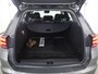 Opel Astra Sports Tourer 1.0 Innovation | Trekhaak | LED | Navigatie | Apple CarPlay/Android Auto | Ele. kofferdeksel | Climate Control | Cruise Control |