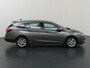 Opel Astra Sports Tourer 1.0 Innovation | Trekhaak | LED | Navigatie | Apple CarPlay/Android Auto | Ele. kofferdeksel | Climate Control | Cruise Control |