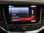 Opel Astra Sports Tourer 1.0 Innovation | Trekhaak | LED | Navigatie | Apple CarPlay/Android Auto | Ele. kofferdeksel | Climate Control | Cruise Control |