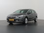 Opel Astra Sports Tourer 1.0 Innovation | Trekhaak | LED | Navigatie | Apple CarPlay/Android Auto | Ele. kofferdeksel | Climate Control | Cruise Control |