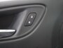 Opel Astra Sports Tourer 1.0 Innovation | Trekhaak | LED | Navigatie | Apple CarPlay/Android Auto | Ele. kofferdeksel | Climate Control | Cruise Control |
