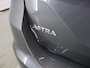 Opel Astra Sports Tourer 1.0 Innovation | Trekhaak | LED | Navigatie | Apple CarPlay/Android Auto | Ele. kofferdeksel | Climate Control | Cruise Control |