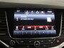Opel Astra Sports Tourer 1.0 Innovation | Trekhaak | LED | Navigatie | Apple CarPlay/Android Auto | Ele. kofferdeksel | Climate Control | Cruise Control |
