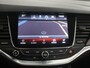 Opel Astra Sports Tourer 1.0 Innovation | Trekhaak | LED | Navigatie | Apple CarPlay/Android Auto | Ele. kofferdeksel | Climate Control | Cruise Control |