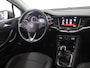 Opel Astra Sports Tourer 1.0 Innovation | Trekhaak | LED | Navigatie | Apple CarPlay/Android Auto | Ele. kofferdeksel | Climate Control | Cruise Control |