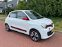 Renault Twingo 1.0 SCe Collection goede airco nieuw model nette auto 5 deurs