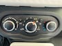 Renault Twingo 1.0 SCe Collection goede airco nieuw model nette auto 5 deurs