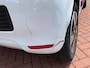 Renault Twingo 1.0 SCe Collection goede airco nieuw model nette auto 5 deurs