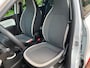 Renault Twingo 1.0 SCe Collection goede airco nieuw model nette auto 5 deurs