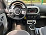 Renault Twingo 1.0 SCe Collection goede airco nieuw model nette auto 5 deurs