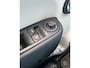 Renault Twingo 1.0 SCe Collection goede airco nieuw model nette auto 5 deurs