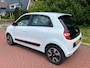 Renault Twingo 1.0 SCe Collection goede airco nieuw model nette auto 5 deurs