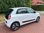 Renault Twingo 1.0 SCe Collection goede airco nieuw model nette auto 5 deurs