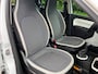 Renault Twingo 1.0 SCe Collection goede airco nieuw model nette auto 5 deurs