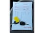 Renault Twingo 1.0 SCe Collection goede airco nieuw model nette auto 5 deurs