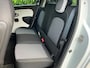 Renault Twingo 1.0 SCe Collection goede airco nieuw model nette auto 5 deurs