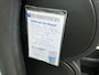 Renault Twingo 1.0 SCe Collection goede airco nieuw model nette auto 5 deurs