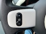 Renault Twingo 1.0 SCe Collection goede airco nieuw model nette auto 5 deurs
