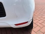 Renault Twingo 1.0 SCe Collection goede airco nieuw model nette auto 5 deurs