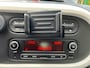 Renault Twingo 1.0 SCe Collection goede airco nieuw model nette auto 5 deurs