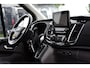 Ford Transit Custom 300 2.0 TDCI L2H1 Limited DC PB Edition Cruise, Camera, Carplay, LED, 2 x Schuifdeur, Stoelverwarming, 170pk, Trekhaak, NAVI, Uniek!