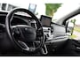 Ford Transit Custom 300 2.0 TDCI L2H1 Limited DC PB Edition Cruise, Camera, Carplay, LED, 2 x Schuifdeur, Stoelverwarming, 170pk, Trekhaak, NAVI, Uniek!