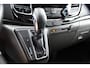 Ford Transit Custom 300 2.0 TDCI L2H1 Limited DC PB Edition Cruise, Camera, Carplay, LED, 2 x Schuifdeur, Stoelverwarming, 170pk, Trekhaak, NAVI, Uniek!