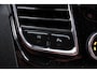 Ford Transit Custom 300 2.0 TDCI L2H1 Limited DC PB Edition Cruise, Camera, Carplay, LED, 2 x Schuifdeur, Stoelverwarming, 170pk, Trekhaak, NAVI, Uniek!