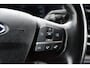 Ford Transit Custom 300 2.0 TDCI L2H1 Limited DC PB Edition Cruise, Camera, Carplay, LED, 2 x Schuifdeur, Stoelverwarming, 170pk, Trekhaak, NAVI, Uniek!
