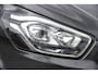 Ford Transit Custom 300 2.0 TDCI L2H1 Limited DC PB Edition Cruise, Camera, Carplay, LED, 2 x Schuifdeur, Stoelverwarming, 170pk, Trekhaak, NAVI, Uniek!