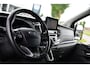 Ford Transit Custom 300 2.0 TDCI L2H1 Limited DC PB Edition Cruise, Camera, Carplay, LED, 2 x Schuifdeur, Stoelverwarming, 170pk, Trekhaak, NAVI, Uniek!