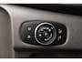Ford Transit Custom 300 2.0 TDCI L2H1 Limited DC PB Edition Cruise, Camera, Carplay, LED, 2 x Schuifdeur, Stoelverwarming, 170pk, Trekhaak, NAVI, Uniek!