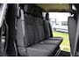 Ford Transit Custom 300 2.0 TDCI L2H1 Limited DC PB Edition Cruise, Camera, Carplay, LED, 2 x Schuifdeur, Stoelverwarming, 170pk, Trekhaak, NAVI, Uniek!