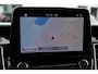 Ford Transit Custom 300 2.0 TDCI L2H1 Limited DC PB Edition Cruise, Camera, Carplay, LED, 2 x Schuifdeur, Stoelverwarming, 170pk, Trekhaak, NAVI, Uniek!