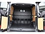 Ford Transit Custom 300 2.0 TDCI L2H1 Limited DC PB Edition Cruise, Camera, Carplay, LED, 2 x Schuifdeur, Stoelverwarming, 170pk, Trekhaak, NAVI, Uniek!