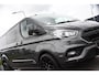 Ford Transit Custom 300 2.0 TDCI L2H1 Limited DC PB Edition Cruise, Camera, Carplay, LED, 2 x Schuifdeur, Stoelverwarming, 170pk, Trekhaak, NAVI, Uniek!