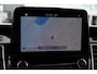 Ford Transit Custom 300 2.0 TDCI L2H1 Limited DC PB Edition Cruise, Camera, Carplay, LED, 2 x Schuifdeur, Stoelverwarming, 170pk, Trekhaak, NAVI, Uniek!