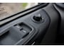 Ford Transit Custom 300 2.0 TDCI L2H1 Limited DC PB Edition Cruise, Camera, Carplay, LED, 2 x Schuifdeur, Stoelverwarming, 170pk, Trekhaak, NAVI, Uniek!